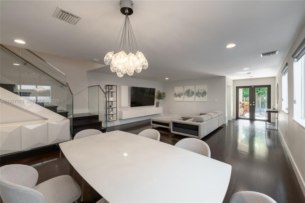 3053 Orange Street #3053 - Photo 3 of 15