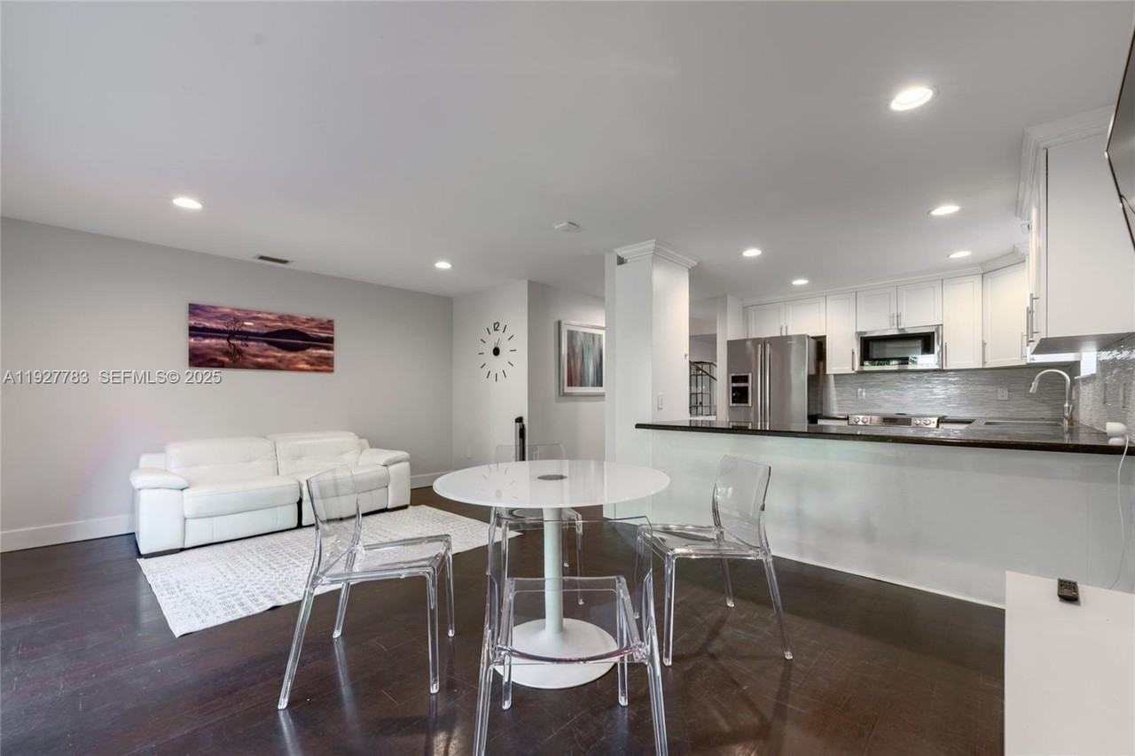 3053 Orange Street #3053 - Photo 5 of 15