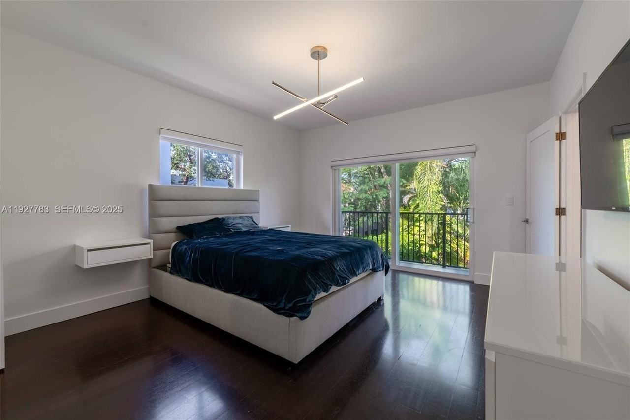 3053 Orange Street #3053 - Photo 7 of 15