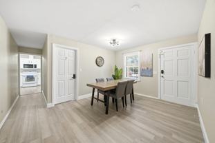 South Delaware Avenue - Photo 1 of 1