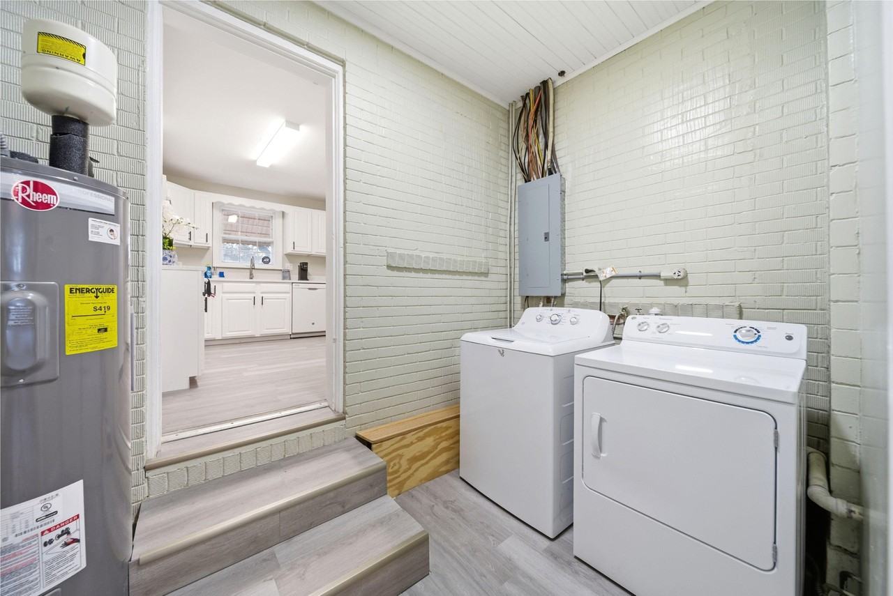 South Delaware Avenue - Photo 2 of 26