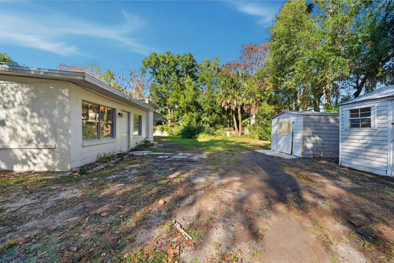 South Delaware Avenue - Photo 3 of 26