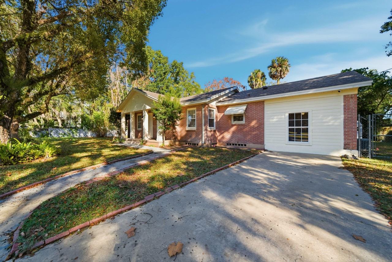 South Delaware Avenue - Photo 6 of 26