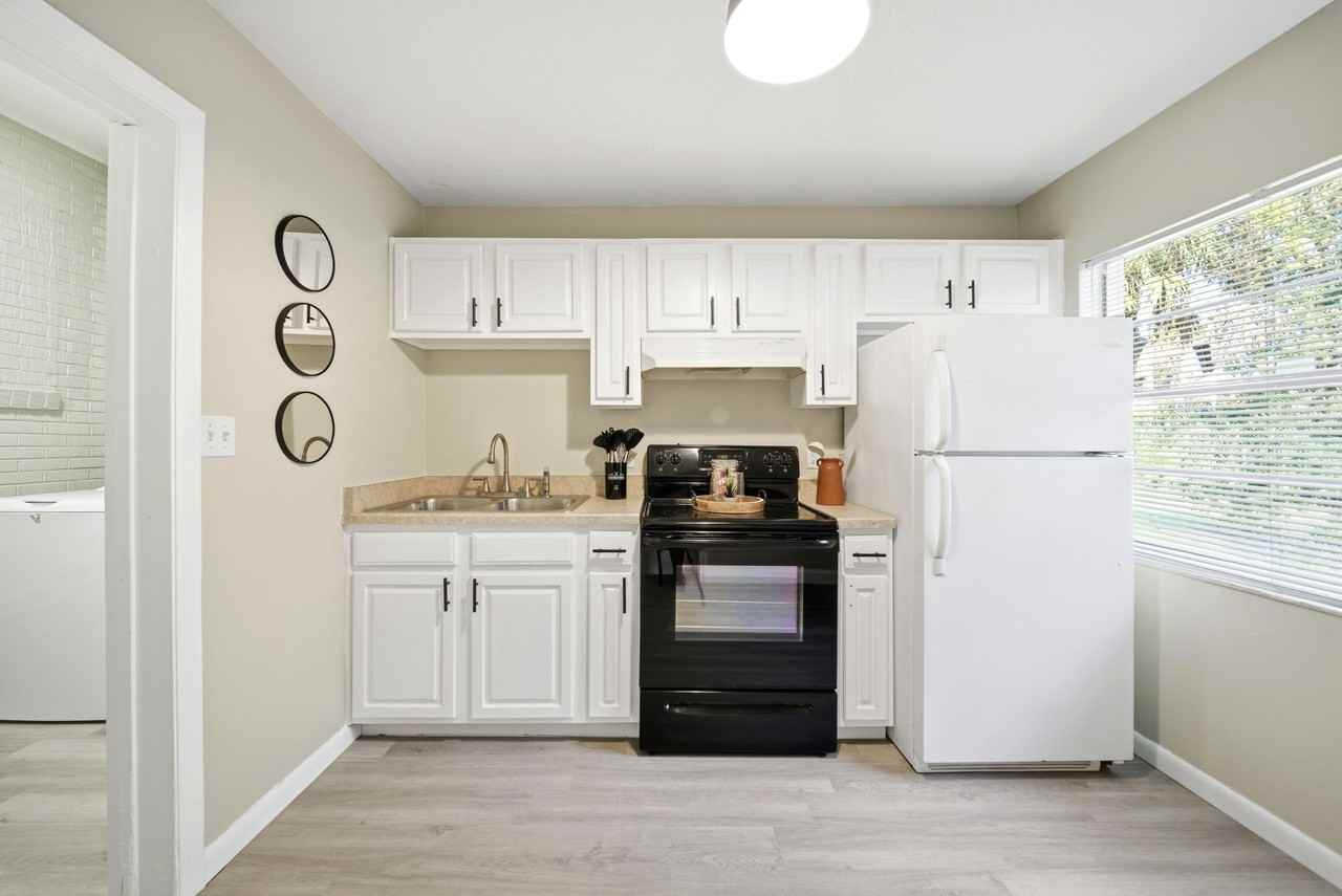 S Delaware Ave - Photo 7 of 14