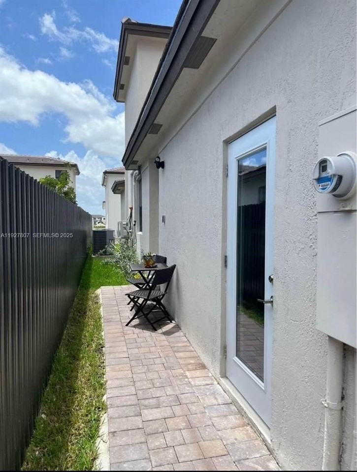 12950 Southwest 229th Terrace #2