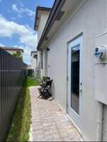 featured image of 12950 Southwest 229th Terrace #2