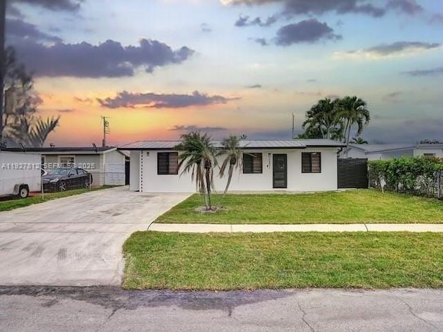 7881 Hope Street - Photo 2 of 39