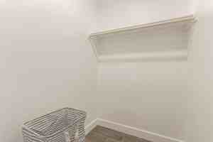 featured image of East Tyson Street