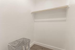 East Tyson Street - Photo 1 of 1