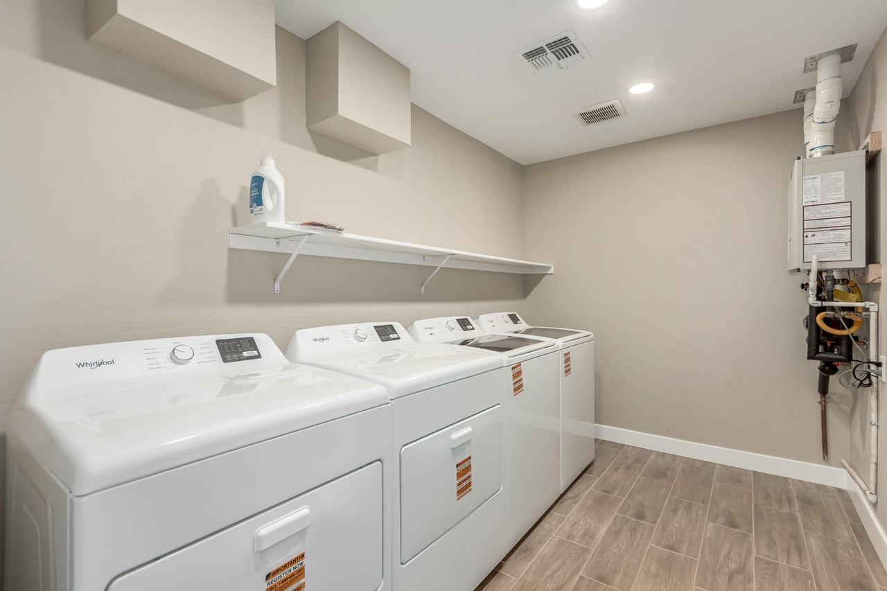 E Tyson St - Photo 5 of 6