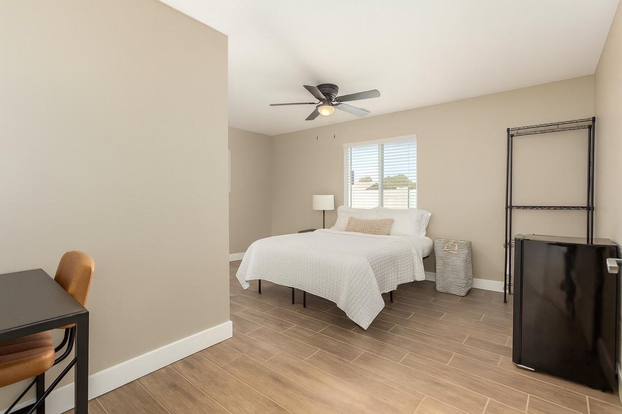 E Tyson St - Photo 7 of 10