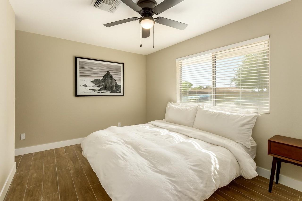 E Tyson St - Photo 6 of 6