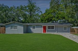 featured image of 5th Ave