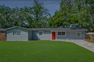 5th Avenue - Photo 1 of 1