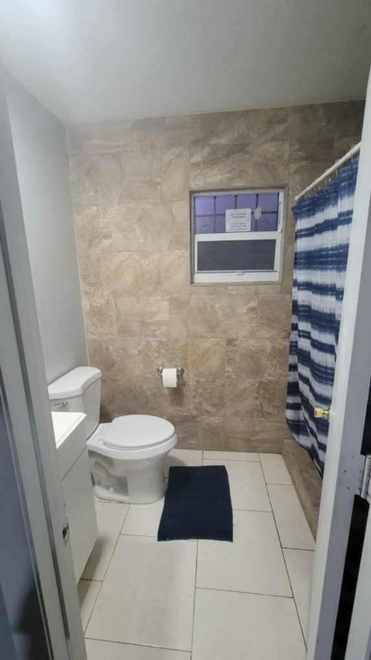 5th Avenue - Photo 2 of 9