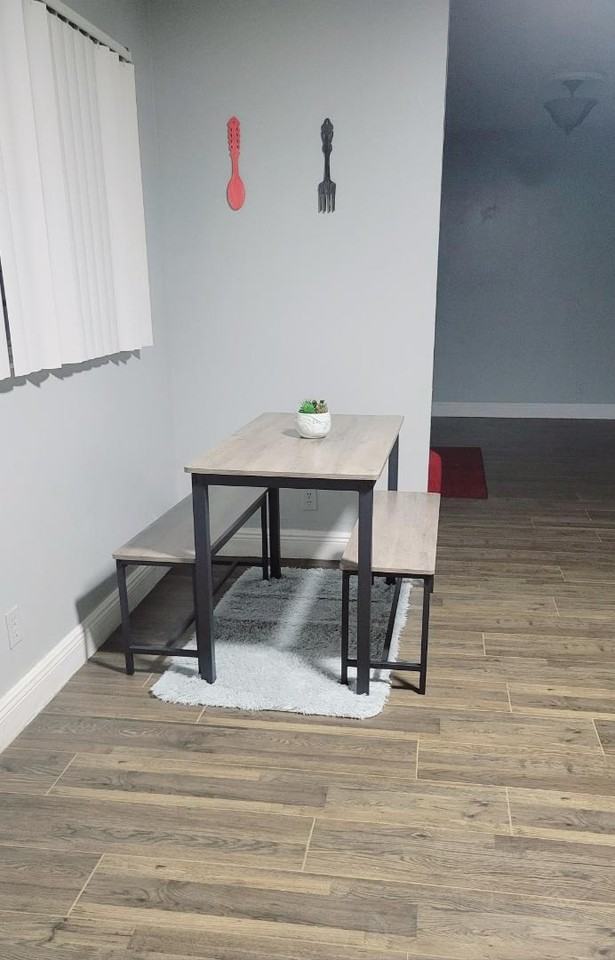 5th Avenue - Photo 5 of 9