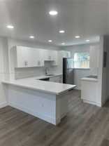 8427 Southwest 137th Avenue #8427 - Photo 1 of 1