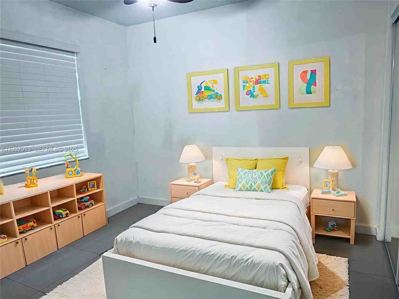 10457 Northwest 8th Street #105 - Photo 6 of 11