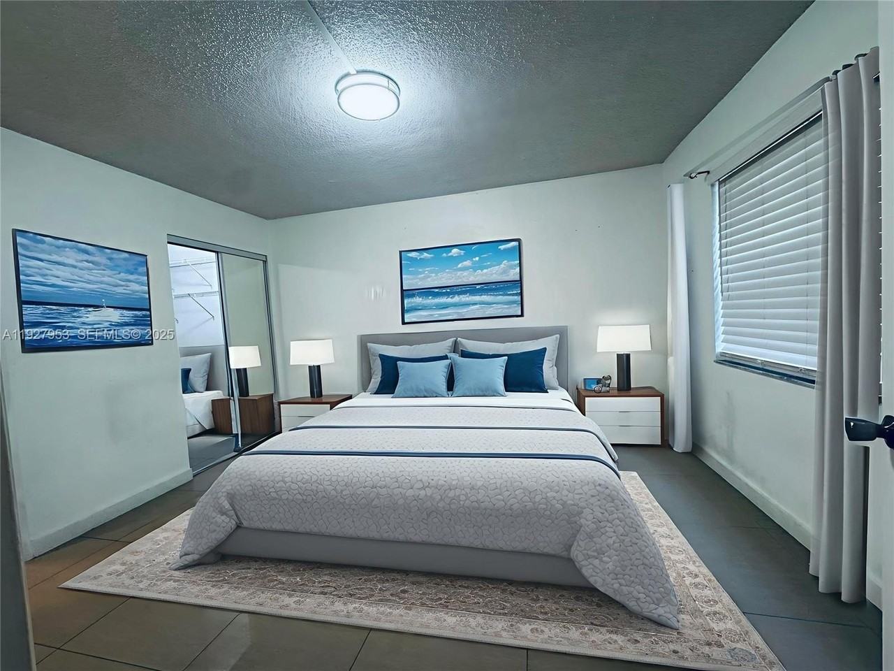 10457 Northwest 8th Street #105 - Photo 7 of 11