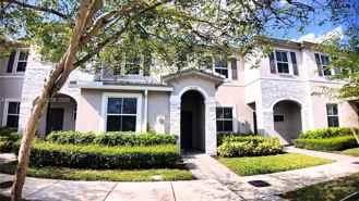 1668 Se 26th Ter #1668 - Photo 1 of 1