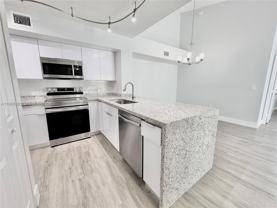 677 Sw 111th Ave #303 - Photo 1 of 1