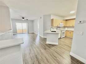 704 Belmont Lane #704 - Photo 1 of 1