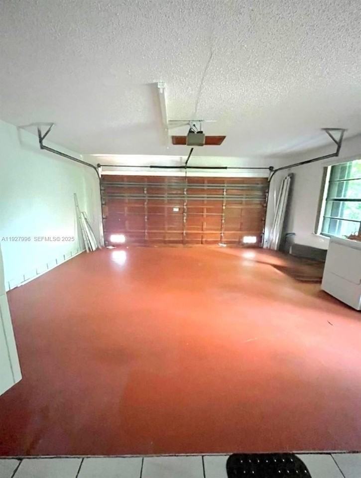 4531 Sw 146th Ct - Photo 3 of 24