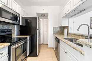 17150 North Bay Road #2618 - Photo 1 of 1