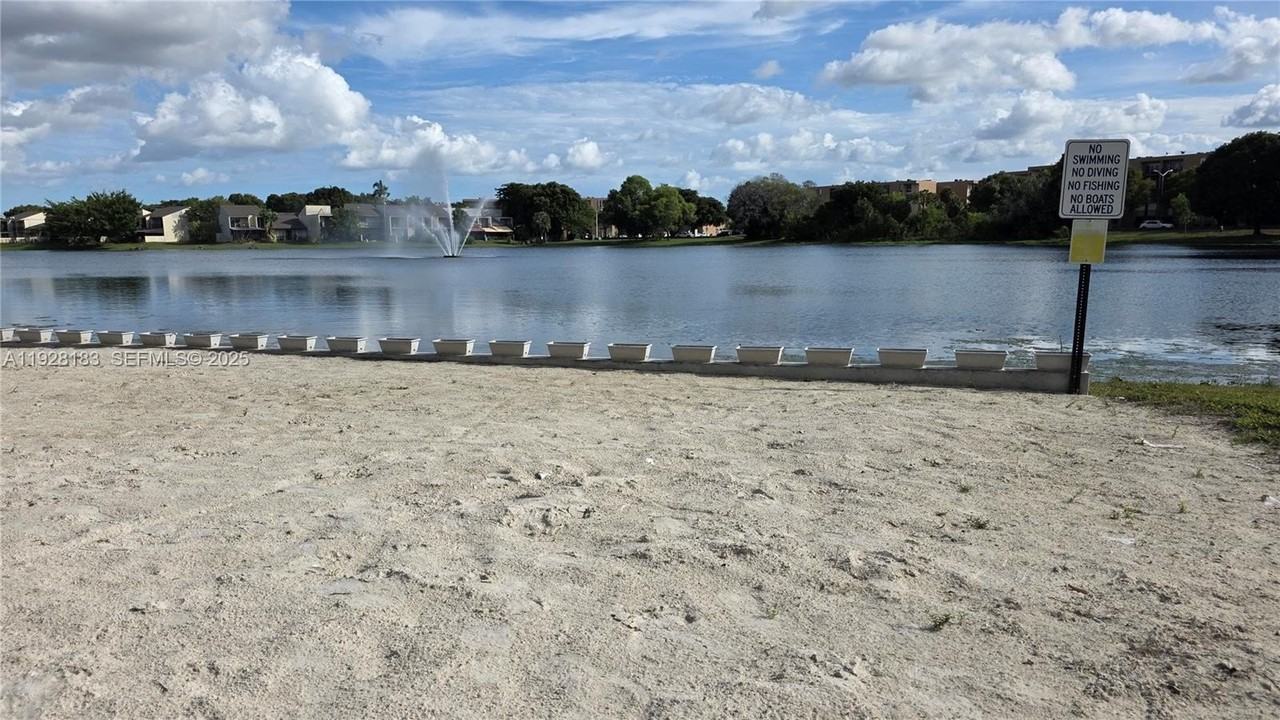 9375 Fontainebleau Blvd #L420 - Photo 3 of 14