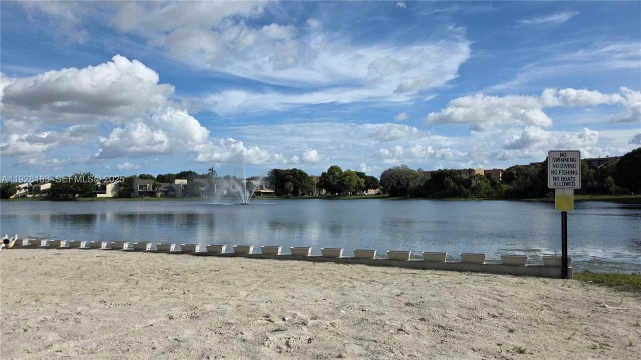 9375 Fontainebleau Blvd #L420 - Photo 4 of 14