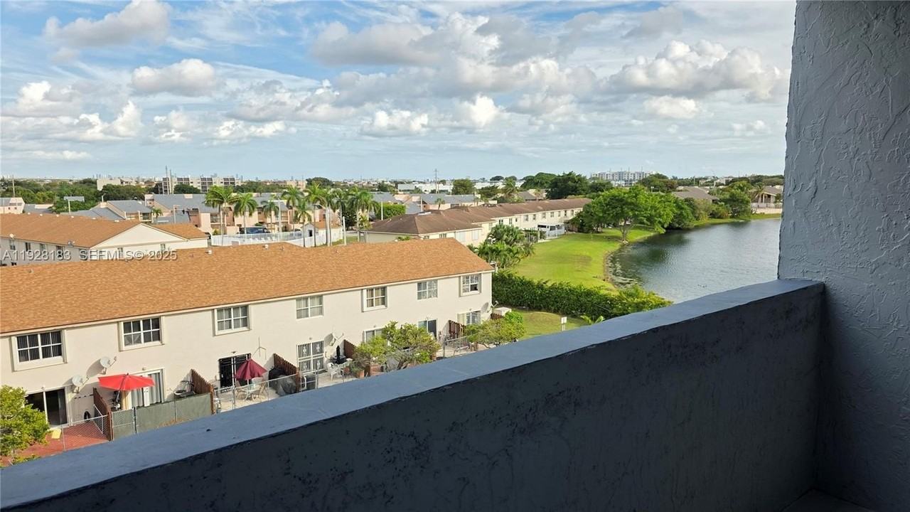 9375 Fontainebleau Blvd #L420 - Photo 5 of 14