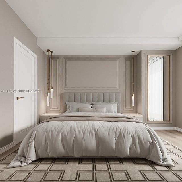 45 Sw 9th St #2303 - Photo 6 of 28