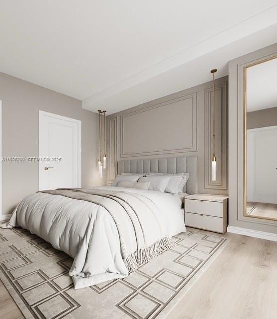 45 Sw 9th St #2303 - Photo 7 of 28