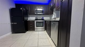 6301 North University Drive #219 - Photo 1 of 1