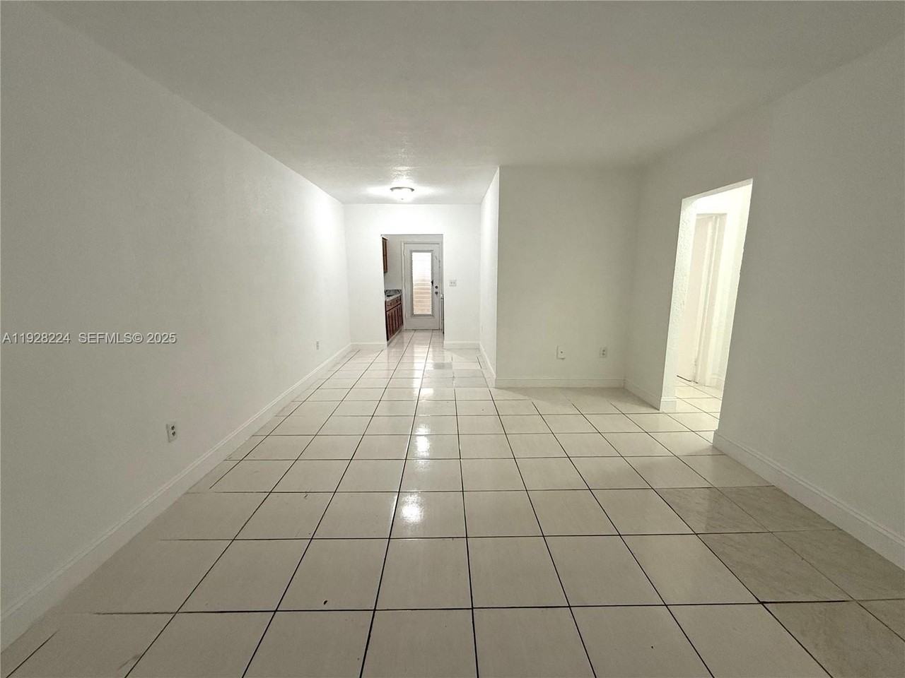 6885 Byron Ave #103 - Photo 6 of 20