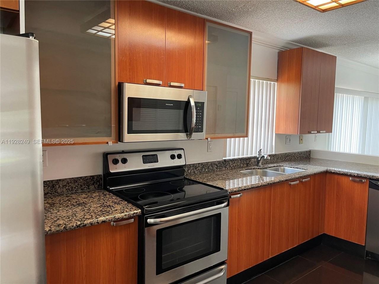 5588 Northwest 102nd Court #0 - Photo 5 of 22