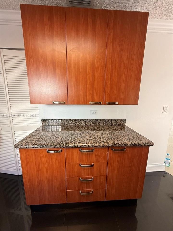 5588 Northwest 102nd Court #0 - Photo 6 of 22