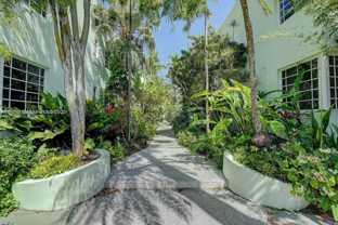 1571 Pennsylvania Avenue #4S - Photo 1 of 1