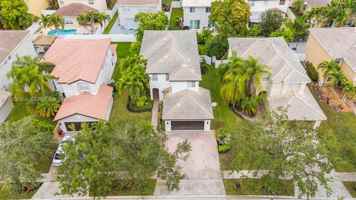 featured image of 16437 Southwest 28th Street #0