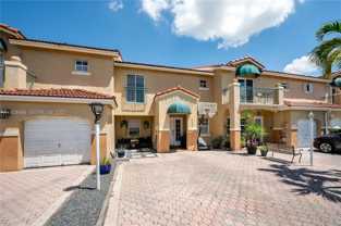 15863 Southwest 71st Street - Photo 1 of 1