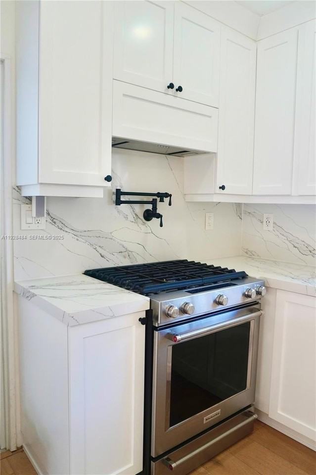 2 Northeast 108th Street - Photo 7 of 31