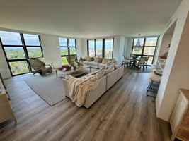 featured image of 1121 Crandon Boulevard #E1001