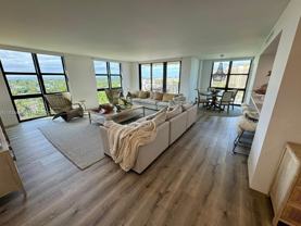 1121 Crandon Boulevard #E1001 - Photo 1 of 1