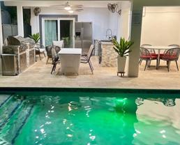 3675 Southwest 26th Street - Photo 1 of 1