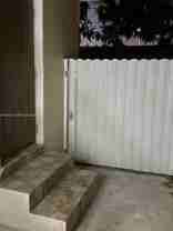 541 East 16th Street #B - Photo 1 of 1