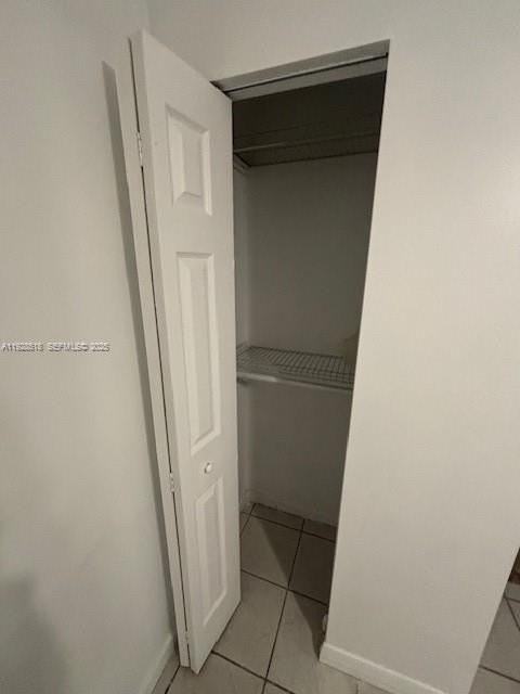 541 East 16th Street #B - Photo 7 of 8