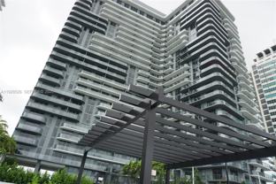 121 Northeast 34th Street #2406A - Photo 1 of 1