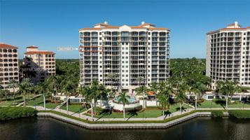 featured image of 13627 Deering Bay Dr #1004