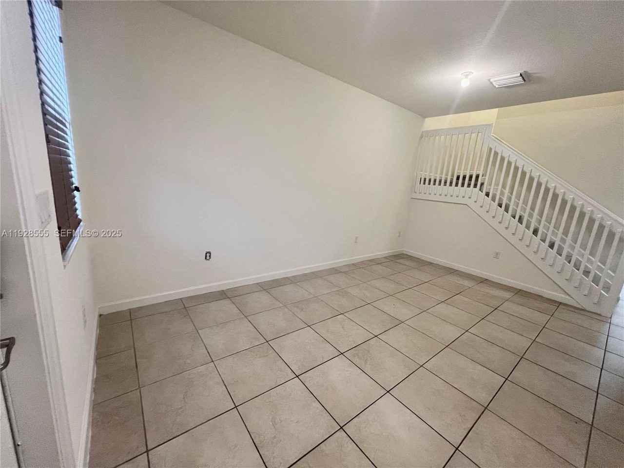 15001 Southwest 119th Lane #15001 - Photo 2 of 35