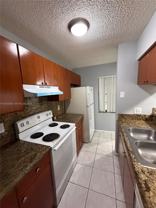 11580 Northwest 43rd Court #11580 - Photo 1 of 1